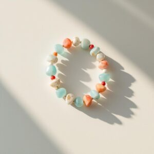 Coastal Breeze Bracelet