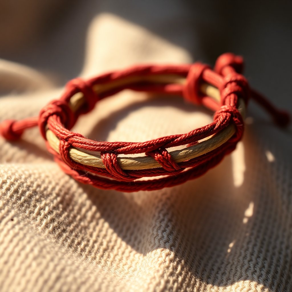 Coastal Breeze Bracelet gallery 1